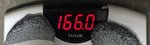 10.20.20..166.0.jpg