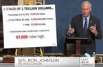 idiot explaining $1 trillion.jpg
