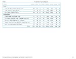 Print48_Page_2.jpg