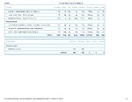 Printable Nutrition Report fo49_Page_2.jpg