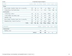 Printable Nutrition Report f410_Page_2.jpg