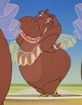 fantasia hippos.jpg