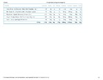 Printable Nutritio123_Page_2.jpg