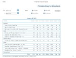 Printable Nutritio123_Page_1.jpg