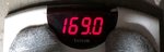 01.24.21..169.0.jpg