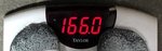 10.24.20..166.0.jpg