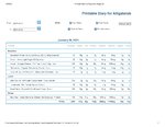 Printable Nutrition Report f125.jpg