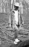 woods walk..1995-ish.jpg