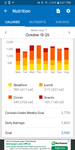 Screenshot_20201025-173143.png