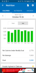 Screenshot_20201025-173153.png