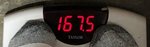 10.28.20..167.5.jpg