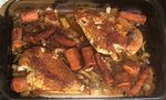 IMG_1913.jpg