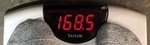 10.29.20..168.5.jpg