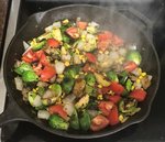 IMG_1975.JPG IMG_1975.JPG