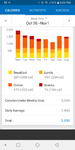 Screenshot_20201101-170044.png