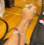 IMG_1960 (002).jpg