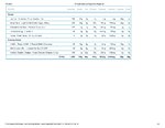 Printable Nutrition Rep419_Page_2.jpg