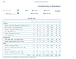 Printable Nutrition Rep419_Page_1.jpg