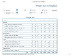 Printable Nutrition Report f129_Page_1.jpg
