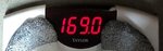 11.08.20..171.5.jpg