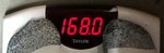 11.09.20..168.0.jpg