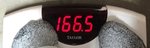 11.12.20..166.5.jpg