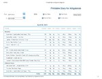 Printable Nutrition Report for Allig426_Page_1.jpg