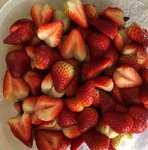 IMG_3650.JPG