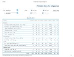 Printable Nutrition 428_Page_1.jpg
