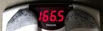 02.09.21..166.5.jpg