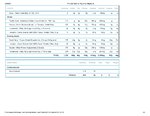 Printable Nutritio29_Page_2.jpg
