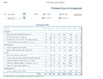 Printable Nutritio29_Page_1.jpg