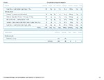 Printable Nutrition Report f430_Page_2.jpg