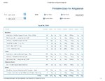 Printable Nutrition Report f430_Page_1.jpg