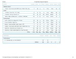 Printable Nutrition Report for Alli213_Page_2.jpg