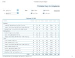 Printable Nutrition Report for Alli213_Page_1.jpg