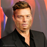 ricky-martin.jpg