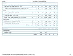 Printable Nutrition Re57_Page_2.jpg