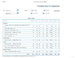 Printable Nutrition Re57_Page_1.jpg