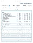 Printable Nutrition Report for Alligato58_Page_1.jpg