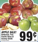 apples on sale.jpg