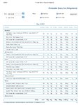 Printable N59_Page_1.jpg