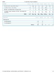 Printable N59_Page_2.jpg