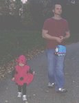 DaddynElise.jpg