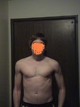 frontflex.JPG