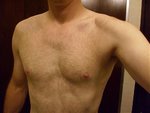 S6300180.jpg