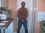 PICT0223.jpg