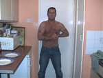 PICT0224.jpg