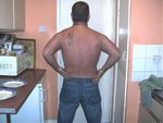 PICT0225.jpg