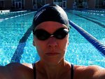 Tri For Real 056.jpg
